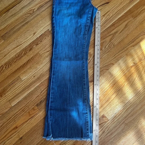 Guess jeans - Picture 7 of 7